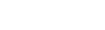 Logo Branco